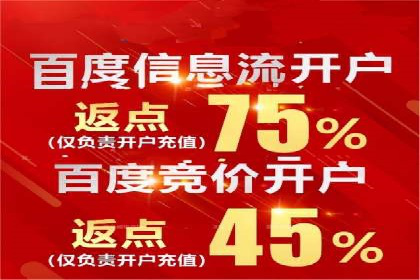 百度推广代运营公司服务解析：从策划到执行的全过程